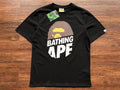 BAPE T-SHIRT