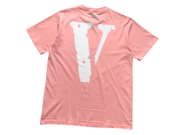 VLN T-SHIRT