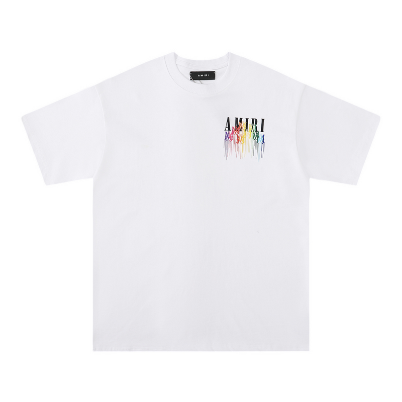 AMIRI T-SHIRT