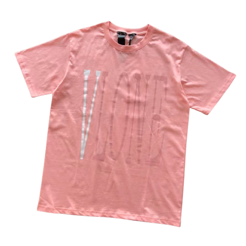 VLN T-SHIRT