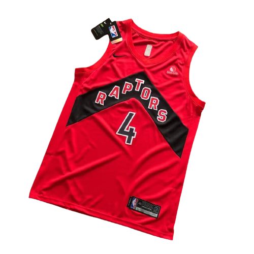 BASKET JERSEY