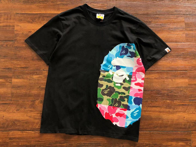 BAPE T-SHIRT