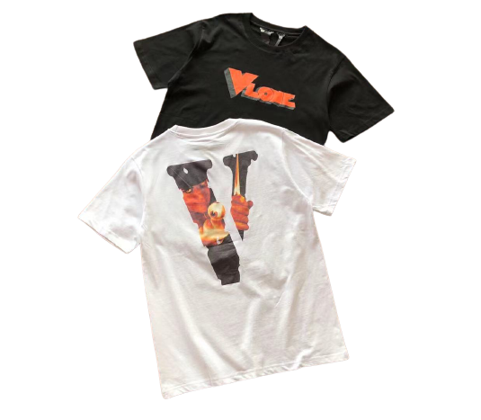 VLN T-SHIRT