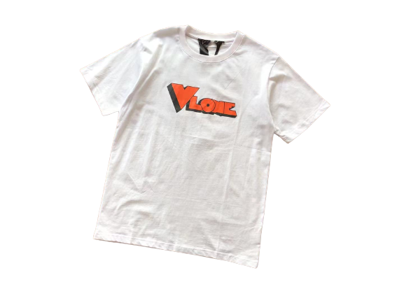 VLN T-SHIRT