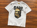 BAPE T-SHIRT