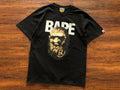 BAPE T-SHIRT