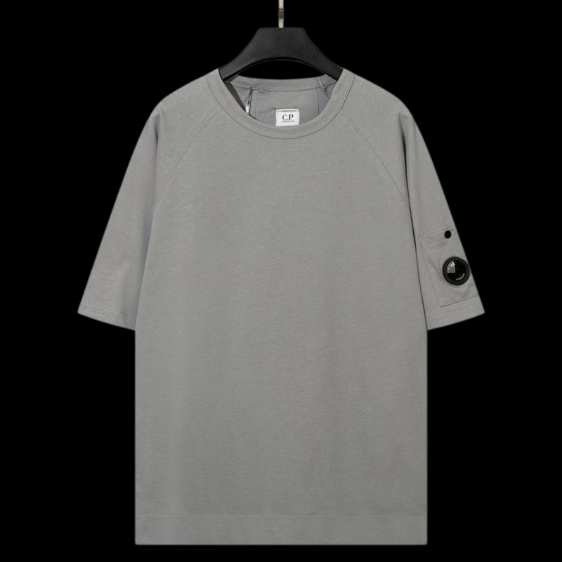 CP COMPANY T-SHIRT