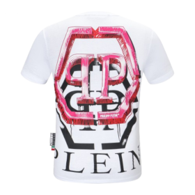 PHILIPP PLEIN T-SHIRT