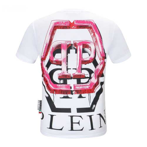 PHILIPP PLEIN T-SHIRT