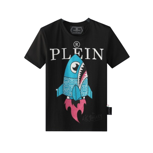 PHILIPP PLEIN T-SHIRT