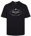 PRADA T-SHIRT