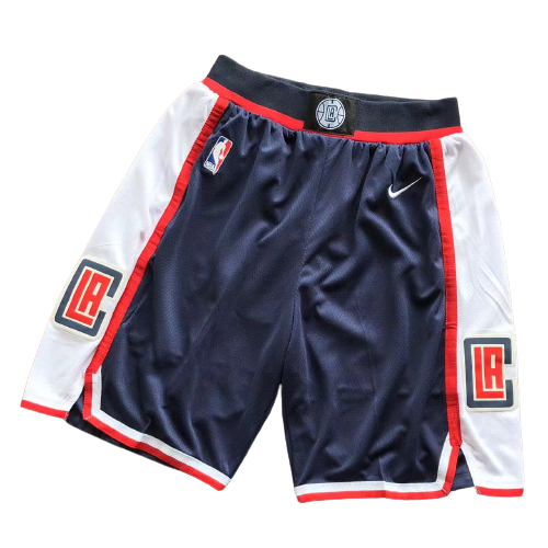 BASKET SHORTS