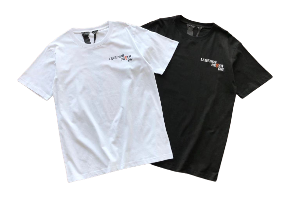 VLN T-SHIRT