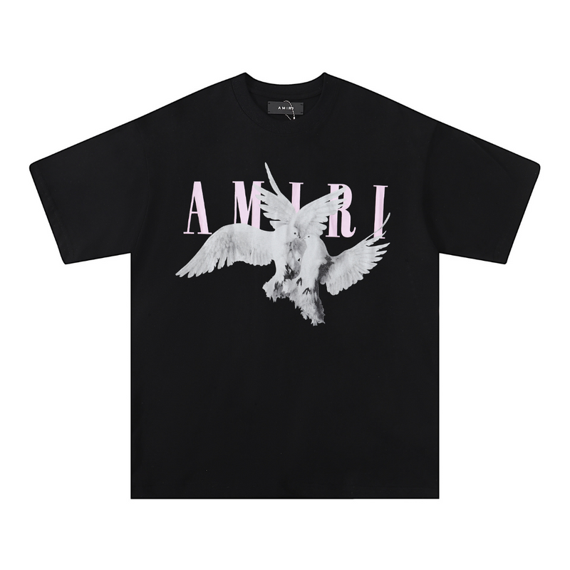 AMIRI T-SHIRT