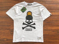 BAPE T-SHIRT