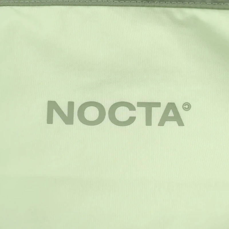 NK X NOCTA TRACKSUIT