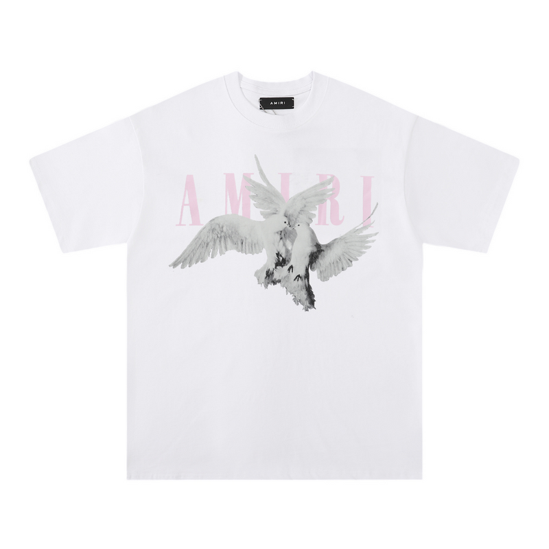 AMIRI T-SHIRT