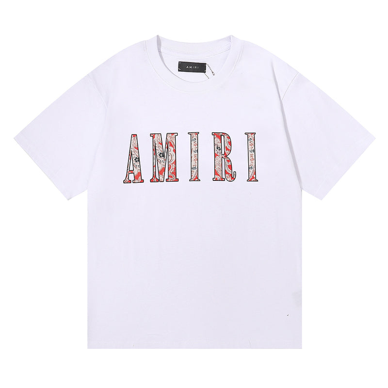 AMIRI T-SHIRT