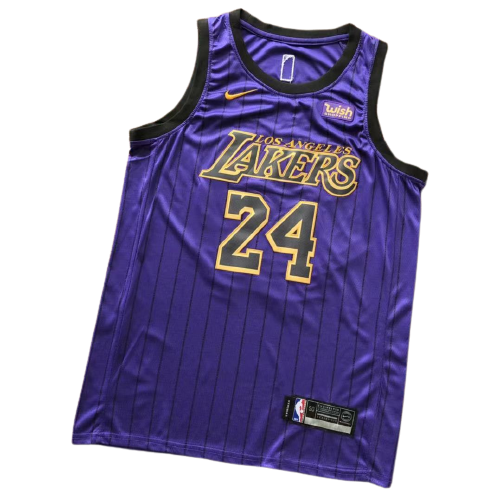 BASKET JERSEY