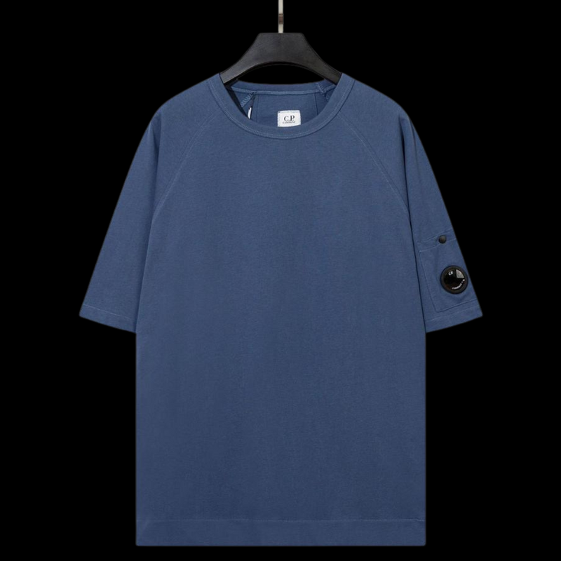 CP COMPANY T-SHIRT