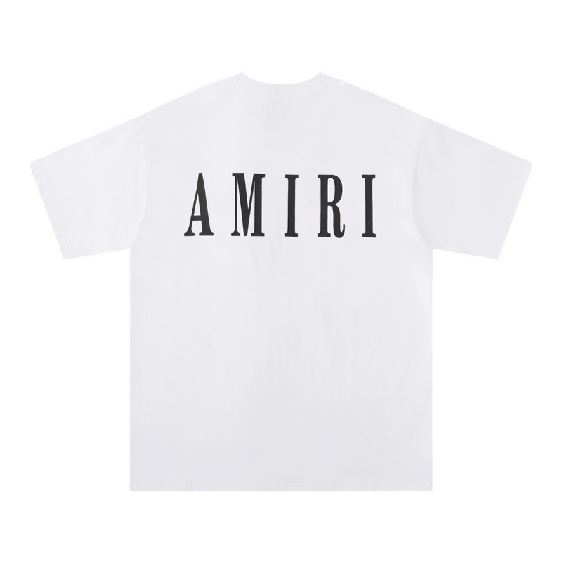 AMIRI T-SHIRT