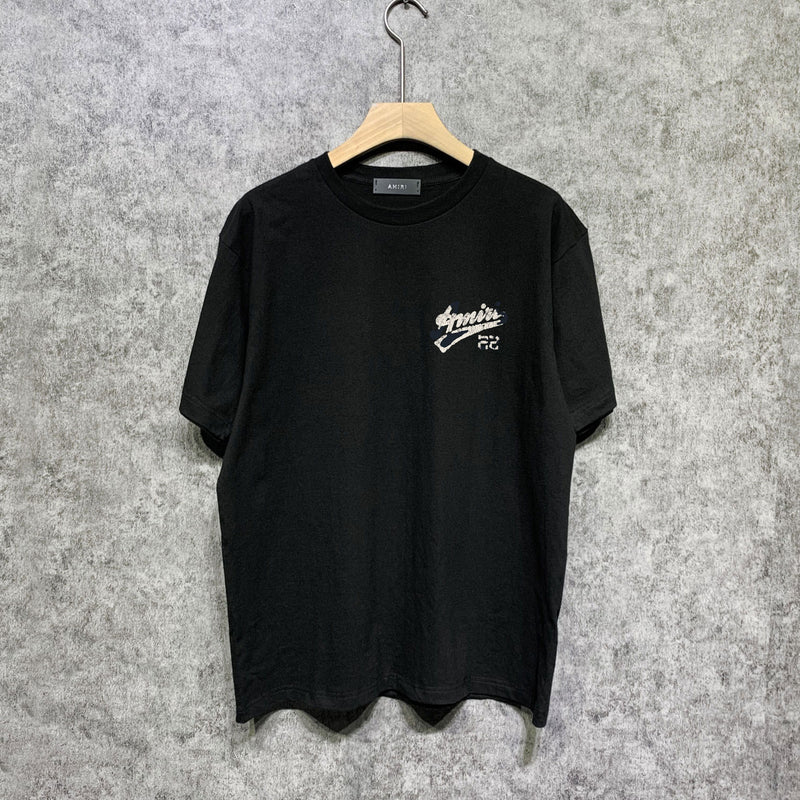 AMIRI T-SHIRT