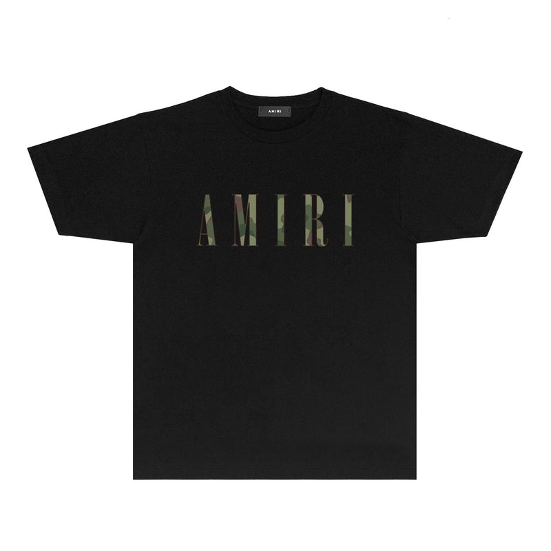 AMIRI T-SHIRT