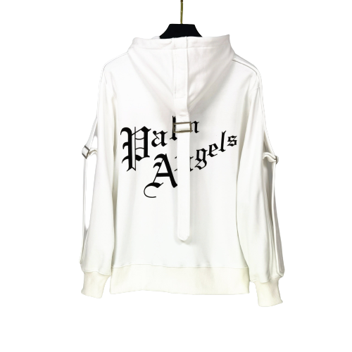 PALM ANGELS HOODIE