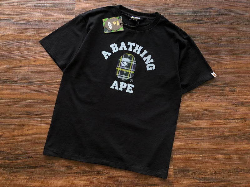 BAPE T-SHIRT