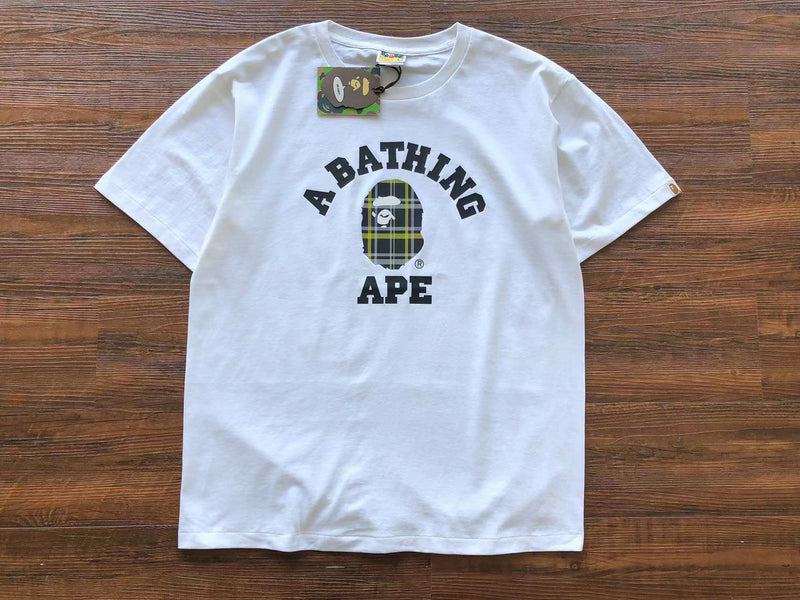 BAPE T-SHIRT