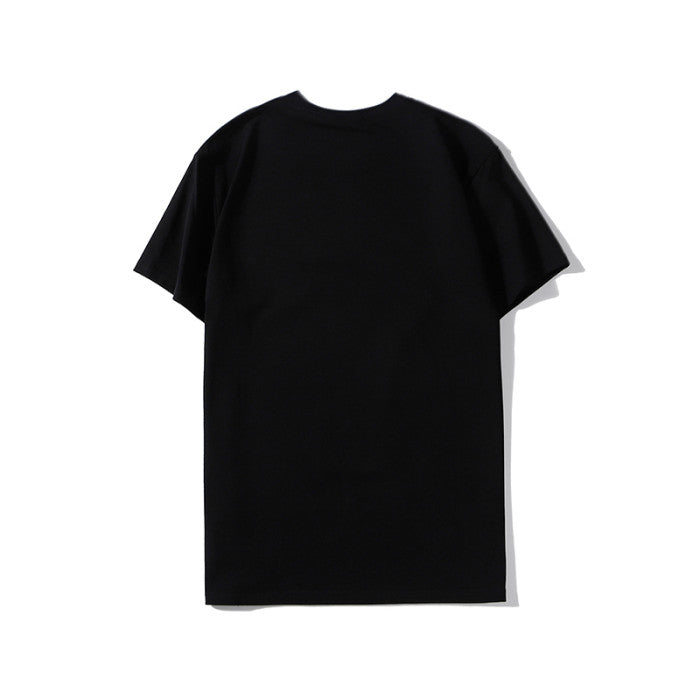 GIVENCHY T-SHIRT