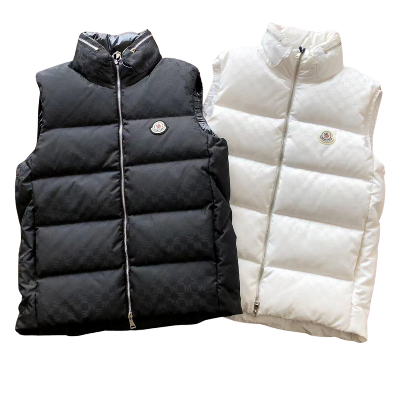 Moncler Gilet