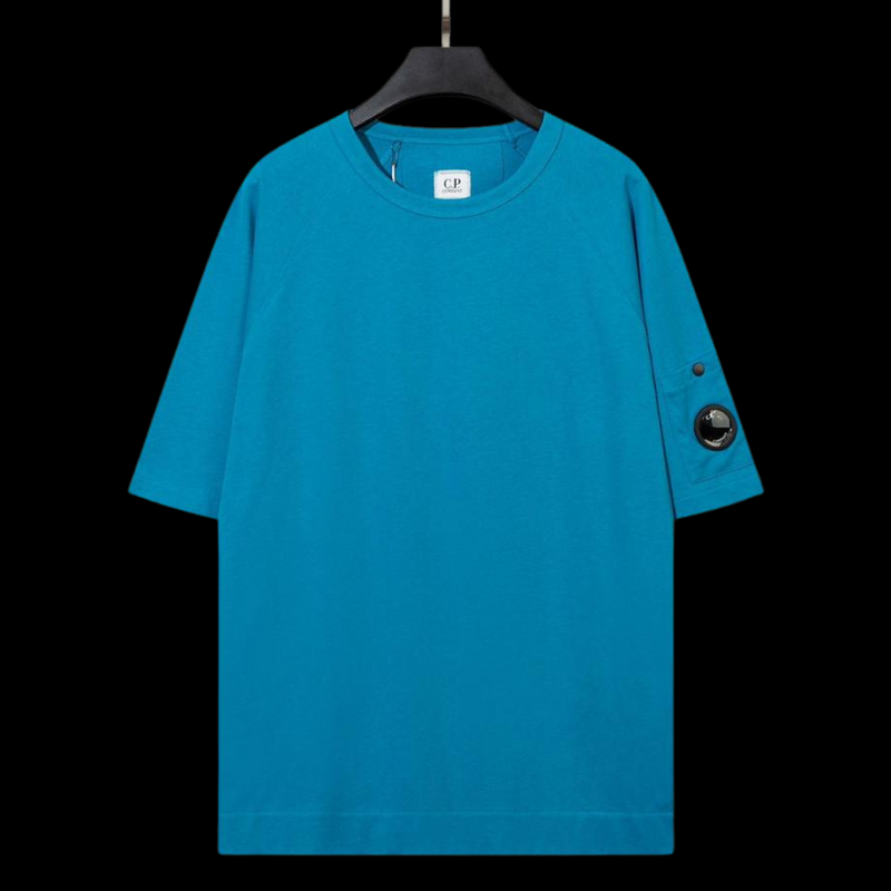 CP COMPANY T-SHIRT