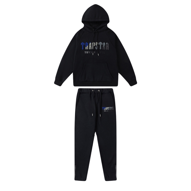 Trapstar Tracksuit