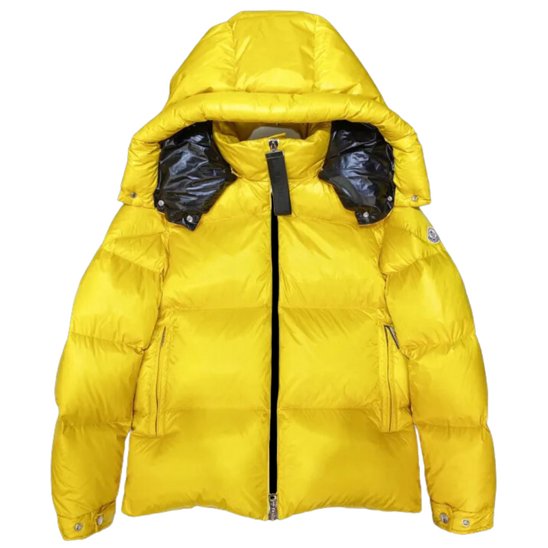 Moncler Jacket