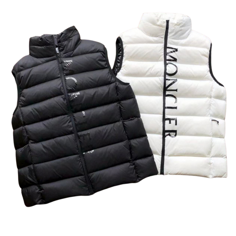 Moncler Gilet