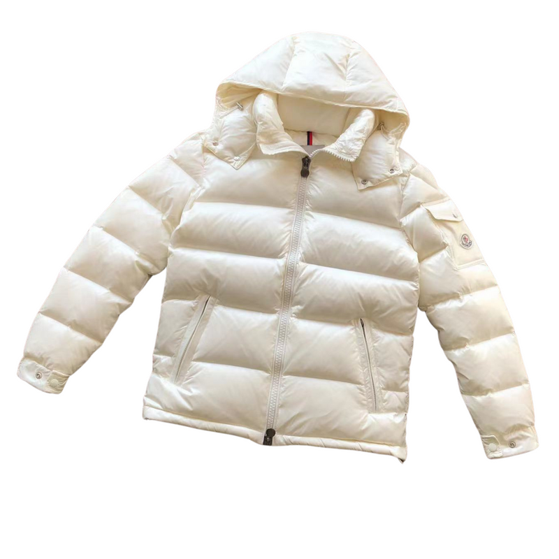 Moncler Jacket