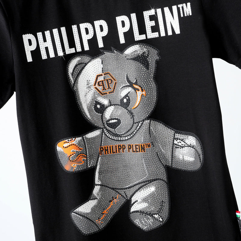 PHILIPP PLEIN T-SHIRT