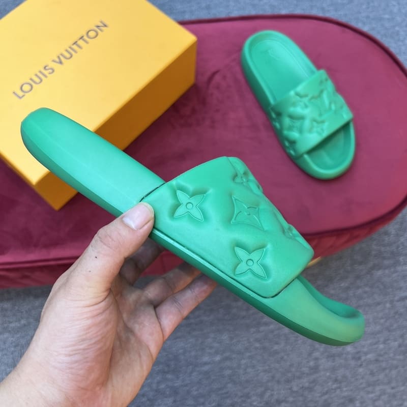 LV SLIDE