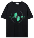 STONE ISLAND T-SHIRT