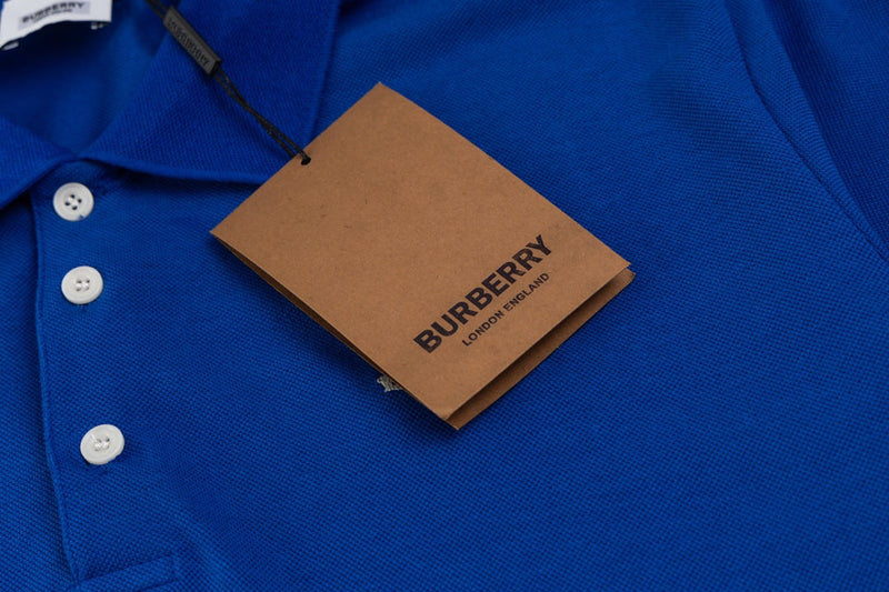 BURBERRY T-SHIRT