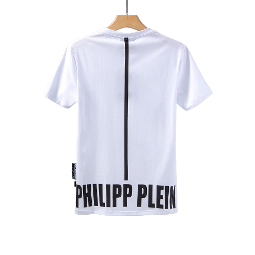 PHILIPP PLEIN T-SHIRT