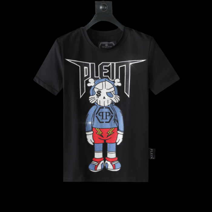 PHILIPP PLEIN T-SHIRT