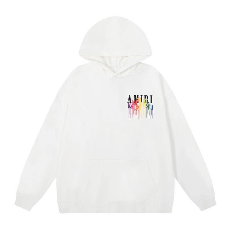 AMIRI HOODIE