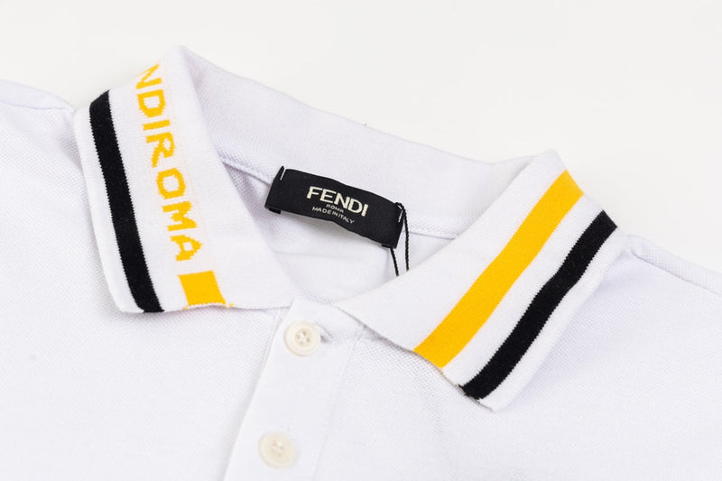 FENDI T-SHIRT