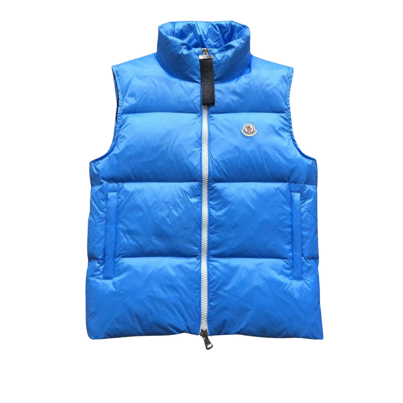 Moncler Gilet