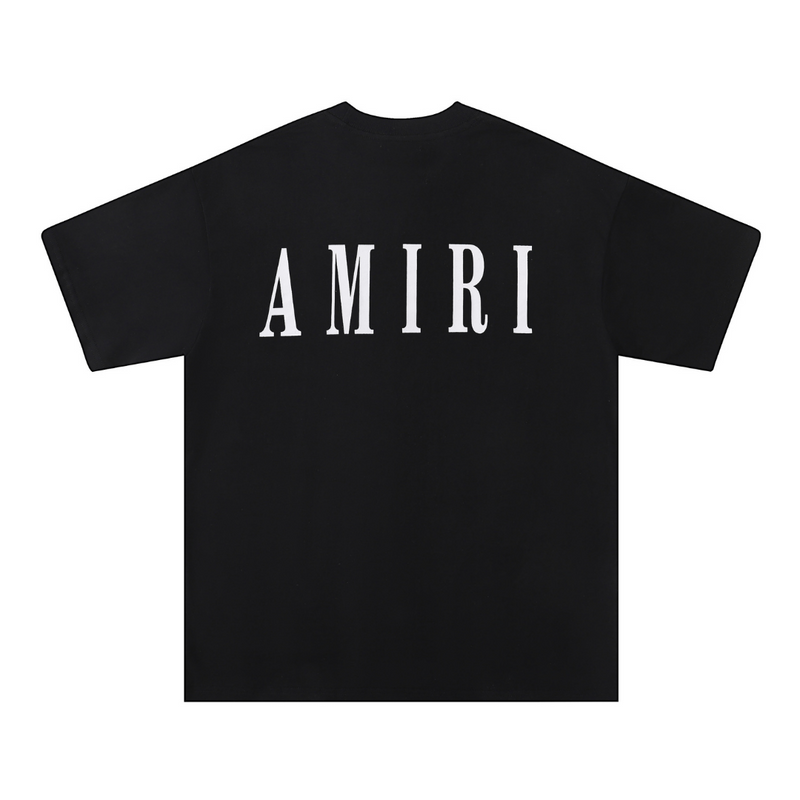 AMIRI T-SHIRT