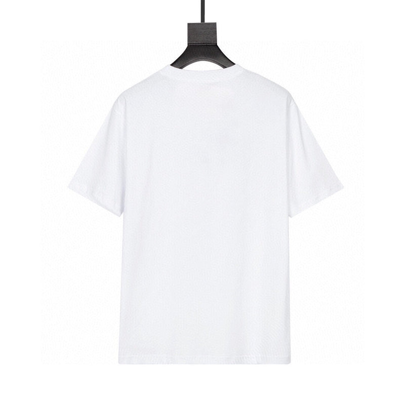 PRADA T-SHIRT