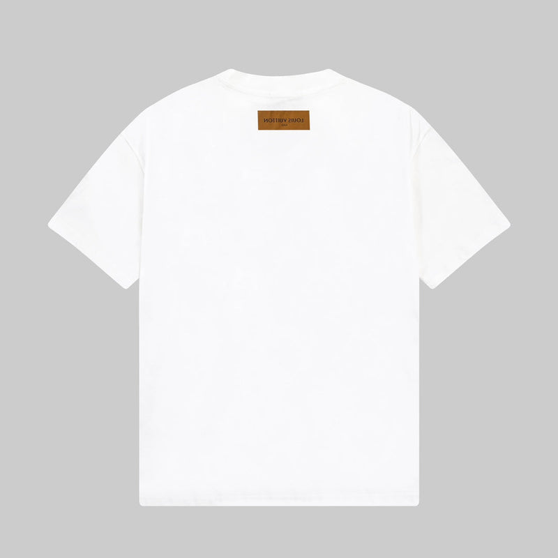 LV T-SHIRT