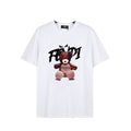 FENDI T-SHIRT ( 2 COLORS )